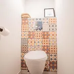 Appartement Triplex Cathedrale Parking Gratuit Reims