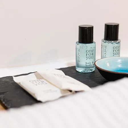 Triplex Cathédrale Parking Gratuit Apartamento