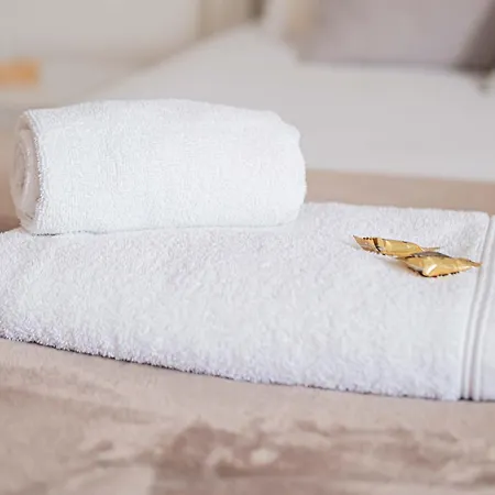 Apartamento Triplex Cathédrale Parking Gratuit *